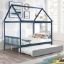 Buddy Bed furniture liqana