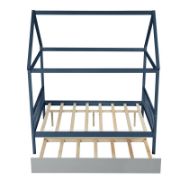 Buddy Bed furniture liqana