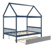 Buddy Bed furniture liqana