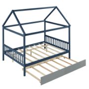 Buddy Bed furniture liqana