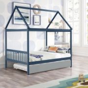 Buddy Bed furniture liqana