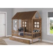 Tranquil Porch furniture liqana