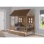 Tranquil Porch furniture liqana