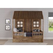 Tranquil Porch furniture liqana