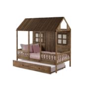 Tranquil Porch furniture liqana