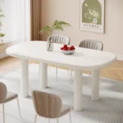 Elara set furniture liqana