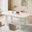 Elara set furniture liqana