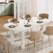 Elara set furniture liqana