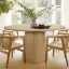 Verna set furniture liqana