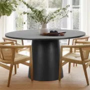 Verna set furniture liqana