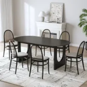 Picture of Solan set