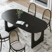 Picture of Solan set