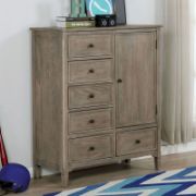 Timeless Wardrobe furniture liqana