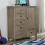 Timeless Wardrobe furniture liqana