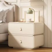 Cozy Table furniture liqana