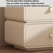 Cozy Table furniture liqana