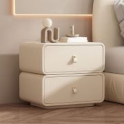 Cozy Table furniture liqana