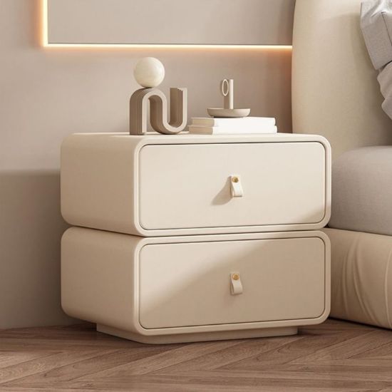 Cozy Table furniture liqana