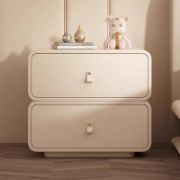 Cozy Table furniture liqana