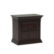 Night Touch furniture liqana