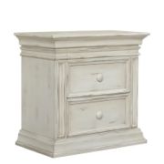 Night Touch furniture liqana