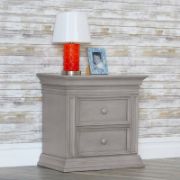 Night Touch furniture liqana