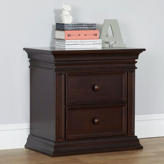 Night Touch furniture liqana