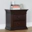 Night Touch furniture liqana