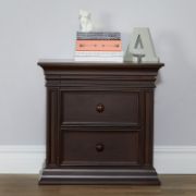 Night Touch furniture liqana