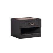 Kids Bedside Table