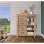 Warmth Wardrobe furniture liqana