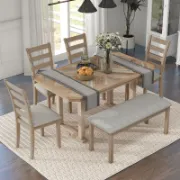 Nova Set furniture liqana