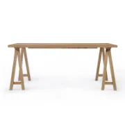 Liron Set furniture liqana