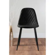 Azura Table furniture liqana