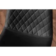 Azura Table furniture liqana