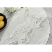 Azura Table furniture liqana