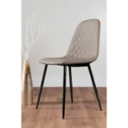 Azura Table furniture liqana