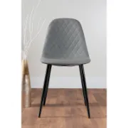 Azura Table furniture liqana