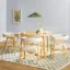 Kayla Set furniture liqana