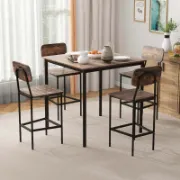 Ronan Set furniture liqana