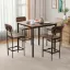 Ronan Set furniture liqana