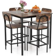 Ronan Set furniture liqana