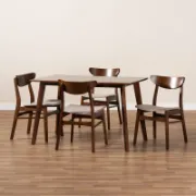 Vira Set furniture liqana