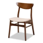 Vira Set furniture liqana