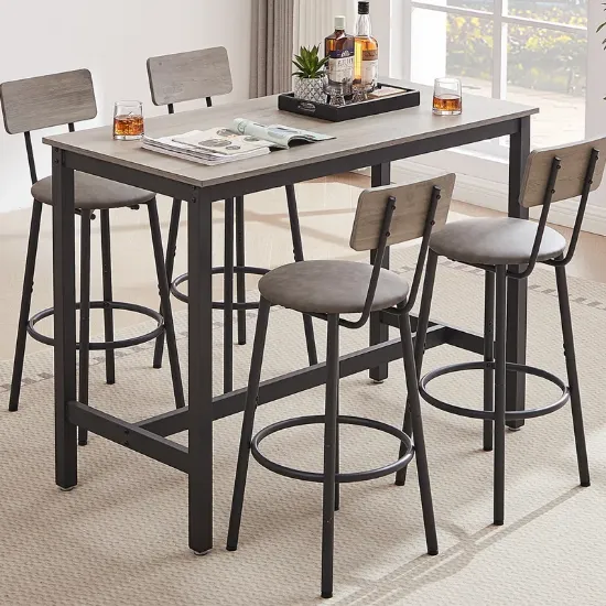 Elva Set furniture liqana