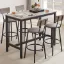 Elva Set furniture liqana