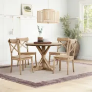 Onyx Set furniture liqana