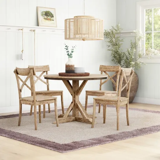 Onyx Set furniture liqana
