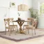Onyx Set furniture liqana