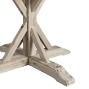 Onyx Set furniture liqana